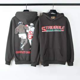 Picture of Saint Michael Hoodies _SKUSaintMichaelM-2XLcztx26715689